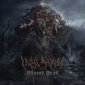 INHUMAN / Unseen Dead  []