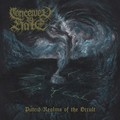 CONCEIVED BY HATE / Putrid Realms of the Occult []