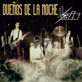 11 BIS / Duenos de la Noche (AWj []