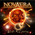 NOVA ERA / The Curse []