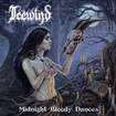 /ICEWIND / Midnight Bloody Dances