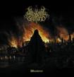 /SHADOWS GROUND / Wanderer 