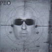 /PEO / Orbit Of Dreams (paper sleeve)