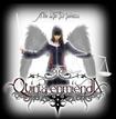 HEAVY METAL/PHOENIX RISING (Quinta Enmienda) / Ne bis in idem