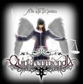 PHOENIX RISING (Quinta Enmienda) / Ne bis in idem []