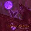 JAPANESE BAND/Weird Tales / ..Under the Moon