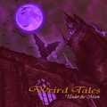 Weird Tales / ..Under the Moon []