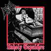 THRASH METAL/NIGHT FIGHTER / Unholy Sepulchre