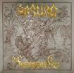 HEAVY METAL/ABSURD / Der Funfzehnjahrige Krieg 