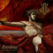 /ABIGOR / Totschläger (A Saintslayer's Songbook) (digibook) NEW