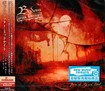 /BODOM AFTER MIDNIGHT / PAINT THE SKY WITH BLOOD (国内盤）