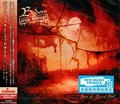 BODOM AFTER MIDNIGHT / PAINT THE SKY WITH BLOOD (Ձj []