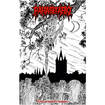 JAPANESE BAND/PARASITARIO / Reincarnated Humans (TAPE)　150本限定