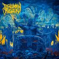 DEHUMAN REIGN / Descending upon the Oblivious []