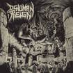 /DEHUMAN REIGN / Ascending from Below
