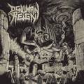 DEHUMAN REIGN / Ascending from Below []