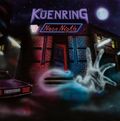 KÜENRING / Neon Nights (EՁIj []