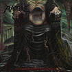 THRASH METAL/RAPTURE / Malevolent Demise Incarnation (NEW!!)