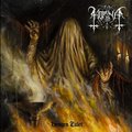 HORNA / Hengen tulet (digi) []