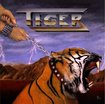 HEAVY METAL/TIGER / Tiger + 4
