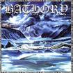 HEAVY METAL/BATHORY / Nordland II