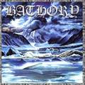 BATHORY / Nordland II []