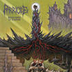 /PARRICIDE / Accustomed to Illusion (1996) (2020 reissue)
