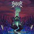 SUTURA / Dawn of Cursed Souls []