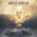 SOCIAL SCREAM / From Ashes To Hope iAEgbgj []