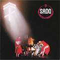 S.A.D.O. / Circle of Friends (collectors CD) []