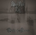 BLOOD RED FOG / Fields of Sorrow (digi) []