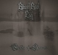 BLOOD RED FOG / Fields of Sorrow (digi) []