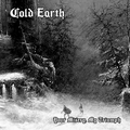COLD EARTH / Your Misery My Triumph []