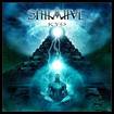 HEAVY METAL/STILL ALIVE / Kyo