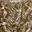 THRASH METAL/GLADIATOR / Dreadful Dreams (1992) 
