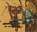 TIAMAT / Astral Sleep +2 (slip) []