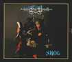 HEAVY METAL/FAITHFUL BREATH / Skol (2021 reissue/slip)