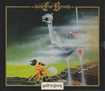 HEAVY METAL/FAITHFUL BREATH / Gold 'n' Glory (2020 reissue/slip)