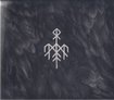 /WARDRUNA / Kvistravn (slip)