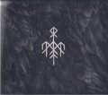 WARDRUNA / Kvistravn (slip) []