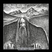 /ILDJARN / HATE FOREST / Those Once Mighty Fallen