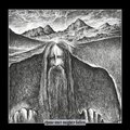 ILDJARN / HATE FOREST / Those Once Mighty Fallen []