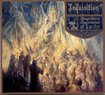 /INQUISITION / Magnificent Glorification of Lucifer (2015 reissue)