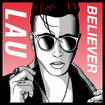 /LAU / Believer (digi)