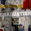 /SUNGLASSES KID / Graduation (digi)