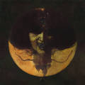 AKHLYS / Melinoe (digipack) []
