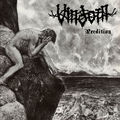 VINDORN / Perdition []