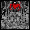 /CRYPTS / Coven of the Dead