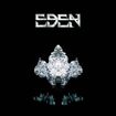 /EDEN (Italy) / Eden (デッドストック最終入荷！)
