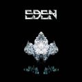 EDEN (Italy) / Eden (fbhXgbNŏIׁI) []